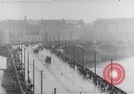 Image of Hungarian Revolution Budapest Hungary, 1956, second 7 stock footage video 65675033224