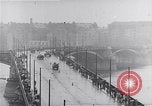 Image of Hungarian Revolution Budapest Hungary, 1956, second 8 stock footage video 65675033224