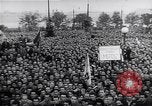 Image of Hungarian Revolution Budapest Hungary, 1956, second 10 stock footage video 65675033224