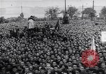 Image of Hungarian Revolution Budapest Hungary, 1956, second 11 stock footage video 65675033224