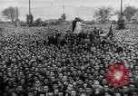 Image of Hungarian Revolution Budapest Hungary, 1956, second 12 stock footage video 65675033224