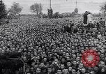 Image of Hungarian Revolution Budapest Hungary, 1956, second 13 stock footage video 65675033224