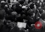 Image of Hungarian Revolution Budapest Hungary, 1956, second 17 stock footage video 65675033224