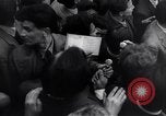Image of Hungarian Revolution Budapest Hungary, 1956, second 18 stock footage video 65675033224