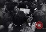 Image of Hungarian Revolution Budapest Hungary, 1956, second 19 stock footage video 65675033224