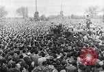 Image of Hungarian Revolution Budapest Hungary, 1956, second 24 stock footage video 65675033224