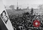 Image of Hungarian Revolution Budapest Hungary, 1956, second 26 stock footage video 65675033224
