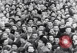 Image of Hungarian Revolution Budapest Hungary, 1956, second 35 stock footage video 65675033224