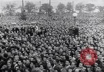 Image of Hungarian Revolution Budapest Hungary, 1956, second 44 stock footage video 65675033224