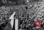 Image of Hungarian Revolution Budapest Hungary, 1956, second 53 stock footage video 65675033224