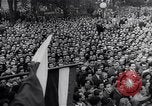 Image of Hungarian Revolution Budapest Hungary, 1956, second 55 stock footage video 65675033224