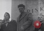 Image of Hungarian Revolution Budapest Hungary, 1956, second 56 stock footage video 65675033224