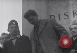 Image of Hungarian Revolution Budapest Hungary, 1956, second 59 stock footage video 65675033224