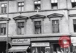 Image of Hungarian Revolution Budapest Hungary, 1956, second 20 stock footage video 65675033225