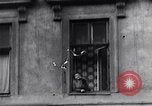 Image of Hungarian Revolution Budapest Hungary, 1956, second 26 stock footage video 65675033225