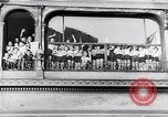 Image of Hungarian Revolution Budapest Hungary, 1956, second 31 stock footage video 65675033225
