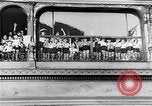 Image of Hungarian Revolution Budapest Hungary, 1956, second 32 stock footage video 65675033225
