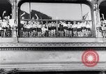Image of Hungarian Revolution Budapest Hungary, 1956, second 33 stock footage video 65675033225