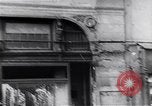 Image of Hungarian Revolution Budapest Hungary, 1956, second 34 stock footage video 65675033225