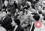 Image of Hungarian Revolution Budapest Hungary, 1956, second 38 stock footage video 65675033225