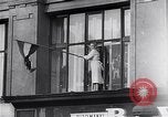 Image of Hungarian Revolution Budapest Hungary, 1956, second 39 stock footage video 65675033225
