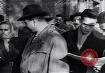 Image of Hungarian Revolution Budapest Hungary, 1956, second 3 stock footage video 65675033226