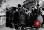 Image of Hungarian Revolution Budapest Hungary, 1956, second 8 stock footage video 65675033226