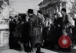 Image of Hungarian Revolution Budapest Hungary, 1956, second 9 stock footage video 65675033226