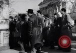 Image of Hungarian Revolution Budapest Hungary, 1956, second 10 stock footage video 65675033226