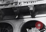 Image of Hungarian Revolution Budapest Hungary, 1956, second 18 stock footage video 65675033226