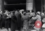 Image of Hungarian Revolution Budapest Hungary, 1956, second 20 stock footage video 65675033226