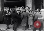 Image of Hungarian Revolution Budapest Hungary, 1956, second 21 stock footage video 65675033226