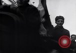 Image of Hungarian Revolution Budapest Hungary, 1956, second 38 stock footage video 65675033226