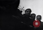 Image of Hungarian Revolution Budapest Hungary, 1956, second 39 stock footage video 65675033226