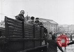 Image of Hungarian Revolution Budapest Hungary, 1956, second 46 stock footage video 65675033226