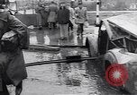 Image of Hungarian Revolution Budapest Hungary, 1956, second 12 stock footage video 65675033227