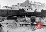 Image of Hungarian Revolution Budapest Hungary, 1956, second 14 stock footage video 65675033227