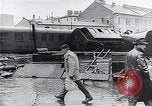 Image of Hungarian Revolution Budapest Hungary, 1956, second 17 stock footage video 65675033227