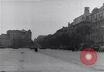 Image of Hungarian Revolution Budapest Hungary, 1956, second 18 stock footage video 65675033227
