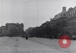 Image of Hungarian Revolution Budapest Hungary, 1956, second 19 stock footage video 65675033227
