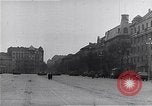 Image of Hungarian Revolution Budapest Hungary, 1956, second 20 stock footage video 65675033227