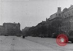 Image of Hungarian Revolution Budapest Hungary, 1956, second 21 stock footage video 65675033227
