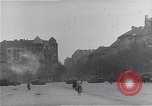 Image of Hungarian Revolution Budapest Hungary, 1956, second 23 stock footage video 65675033227