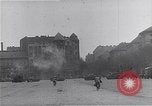 Image of Hungarian Revolution Budapest Hungary, 1956, second 24 stock footage video 65675033227