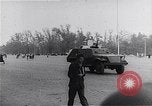 Image of Hungarian Revolution Budapest Hungary, 1956, second 30 stock footage video 65675033227