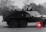 Image of Hungarian Revolution Budapest Hungary, 1956, second 35 stock footage video 65675033227