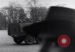 Image of Hungarian Revolution Budapest Hungary, 1956, second 36 stock footage video 65675033227