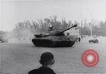 Image of Hungarian Revolution Budapest Hungary, 1956, second 37 stock footage video 65675033227
