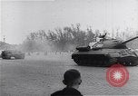 Image of Hungarian Revolution Budapest Hungary, 1956, second 38 stock footage video 65675033227