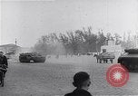 Image of Hungarian Revolution Budapest Hungary, 1956, second 39 stock footage video 65675033227